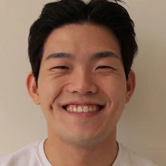 Son Seung-beom