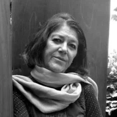 Edna Lieberman