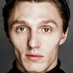 Алексей Варущенко