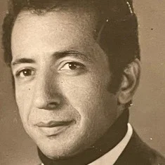 Ibrahim Fathy