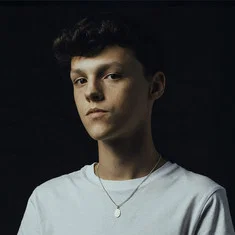 Marcos Sotkovszki