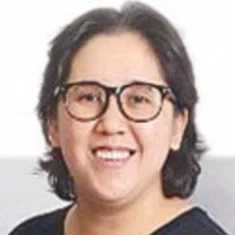 Valerie S. Del Rosario