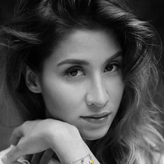 Millane Fernandez