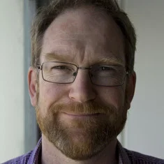 Alex Clark