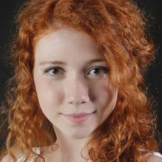 Ece Yüksel