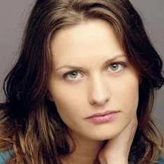 Aurélie Matéo