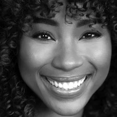 Adrianna Hicks