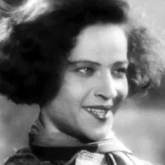 Вера Янукова