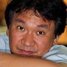 Park Gil-su