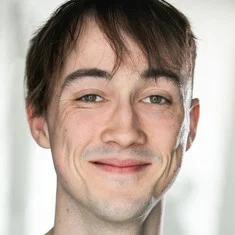 Conor Joseph