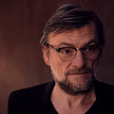 Christian Kerepeszki