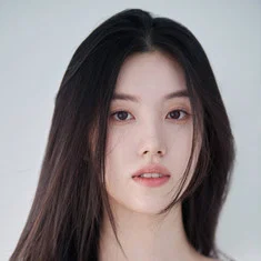 Park Xi-yeon
