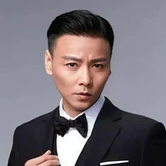 Max Zhang