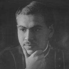 Will Tuschinski