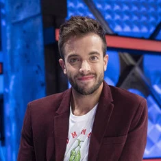 Julen Telleria
