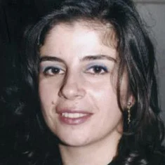 Sulafa Ewaishiq