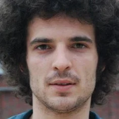 Julián Tello