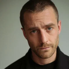 Théau Courtès