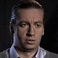 Александр Анисимов