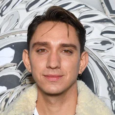 Oliver Sim