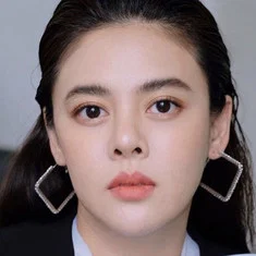 Passakorn Ponlaboon