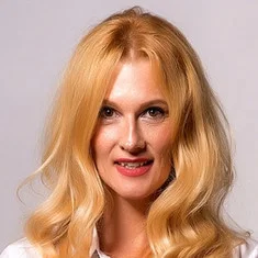 Dana Vulc