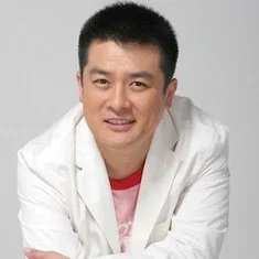 Wang Zhengjia