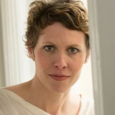 Hille Beseler