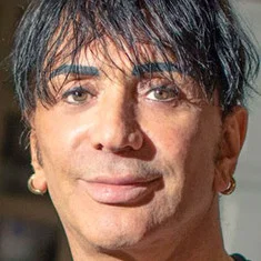 Ivan Cattaneo