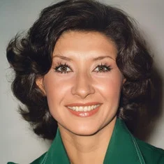 Ана Роза