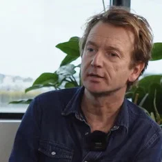 Nicolas Bourgouin