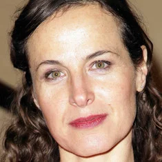 Sophie Le Tellier