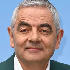 Роуэн Аткинсон
