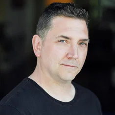 Jim Maher