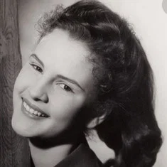 Angelika Meissner