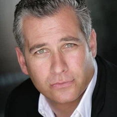 Aaron Kaplan