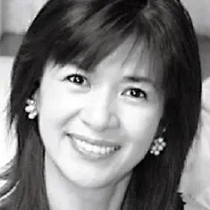 Kumi Hayase