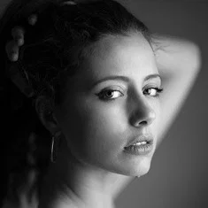 Селеста Далла Порта