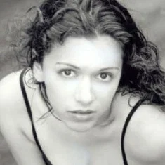Isidra Vega