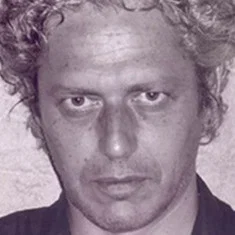 Alessandro Zama