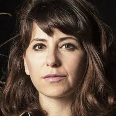 Julieta Cayetina