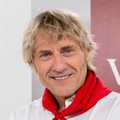 Julian Iantzi
