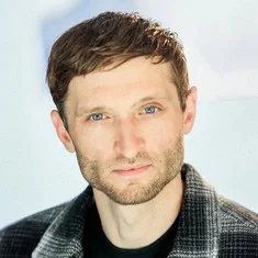 Jordan Wagner