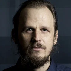 Mindaugas Survila