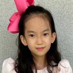 Chen Ting-zhi