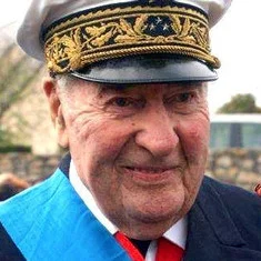 François Flohic