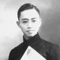 Xun Zhao
