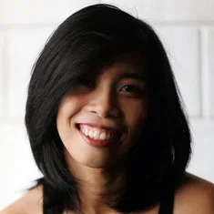 Sasa Cabalquinto