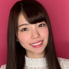 Tsushimi Kumiko