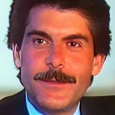 Jordi Batalla